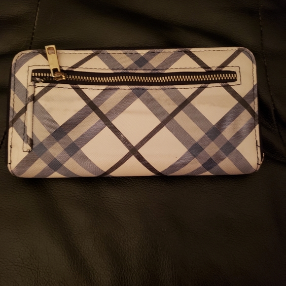 Wallet - Picture 2 of 3